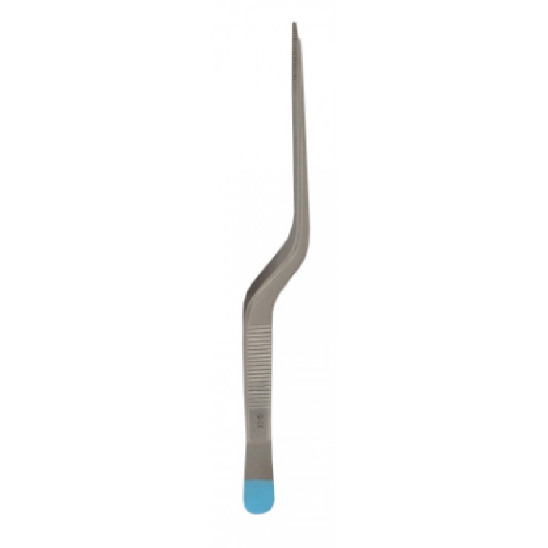 Forcep