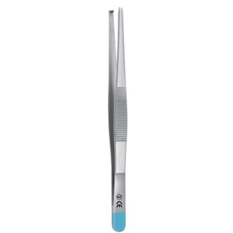 Forcep