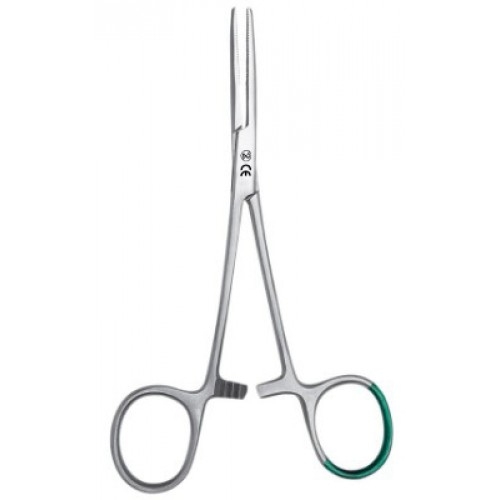 Forcep