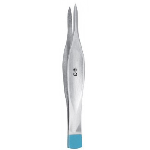Forcep