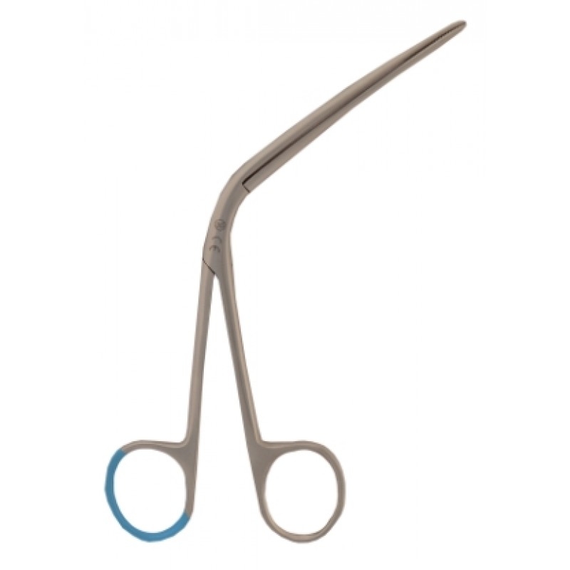 Forcep