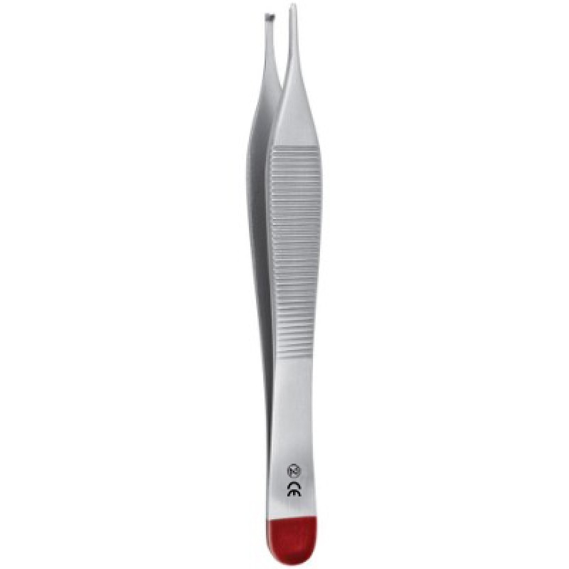 Forcep