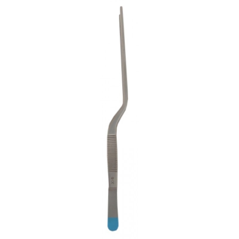 Forcep