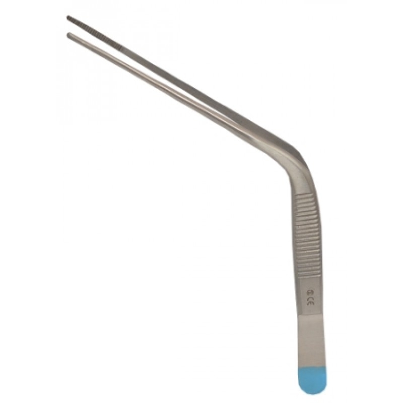 Forcep