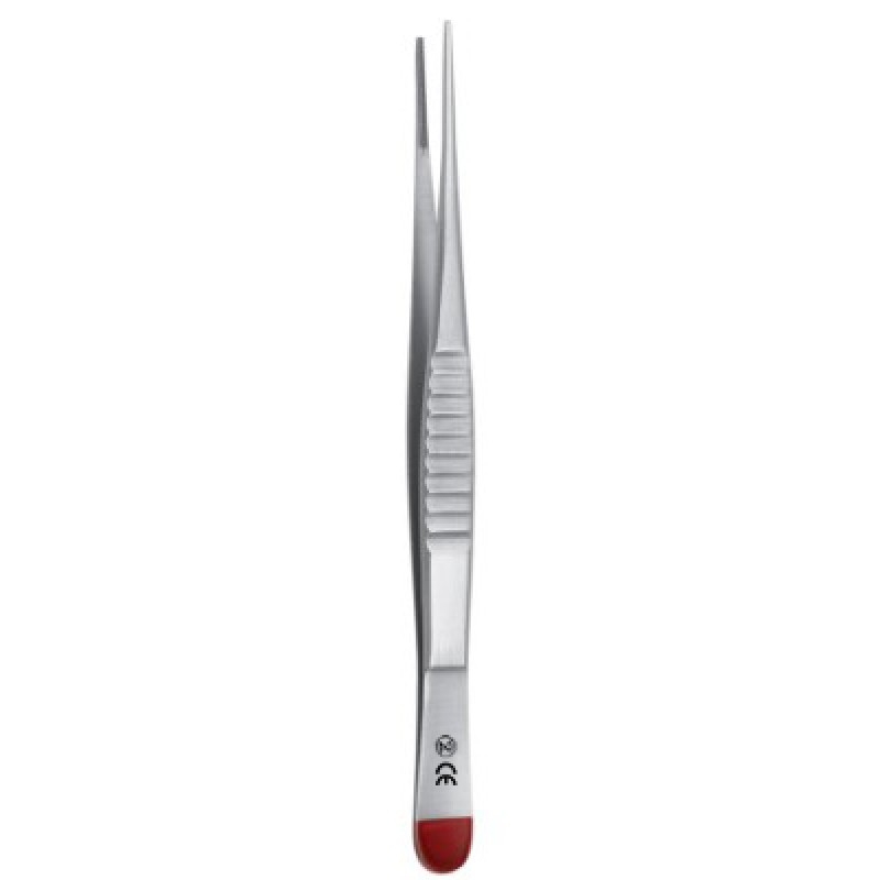 Forcep