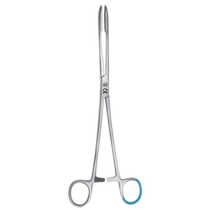 Forcep