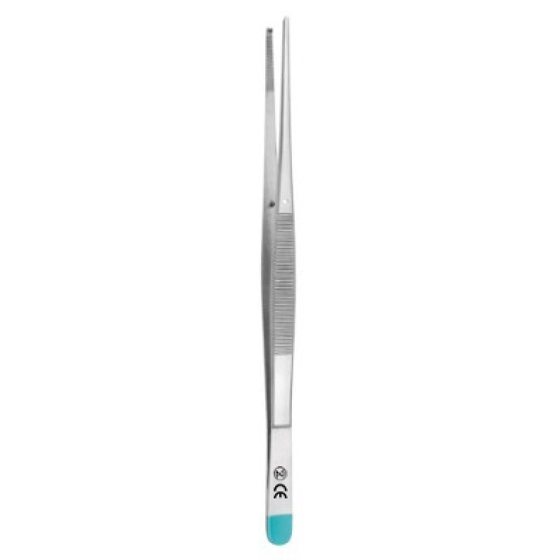 Forcep