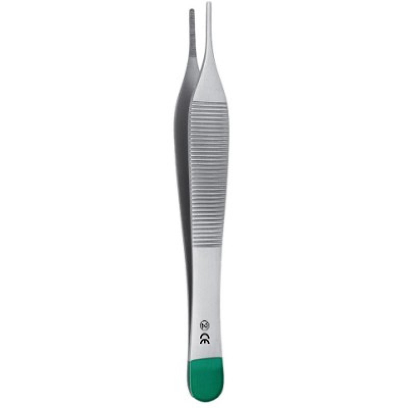 Forcep