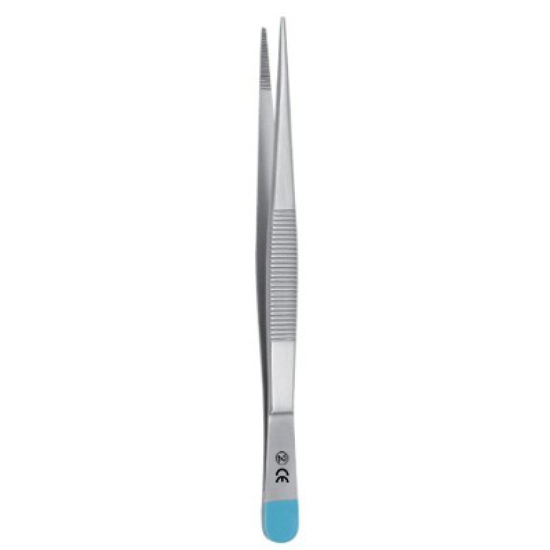 Forcep