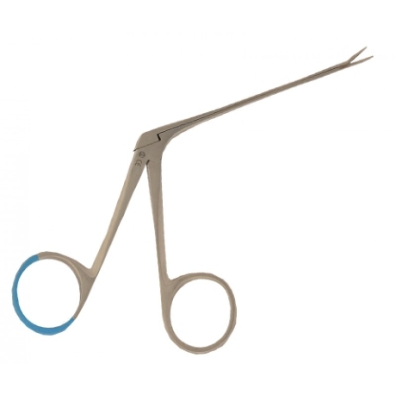 Forcep