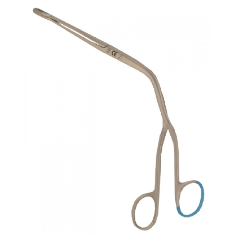 Forcep