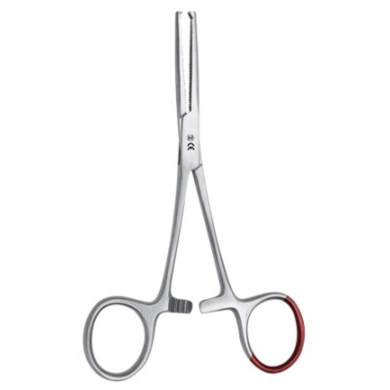 Forcep