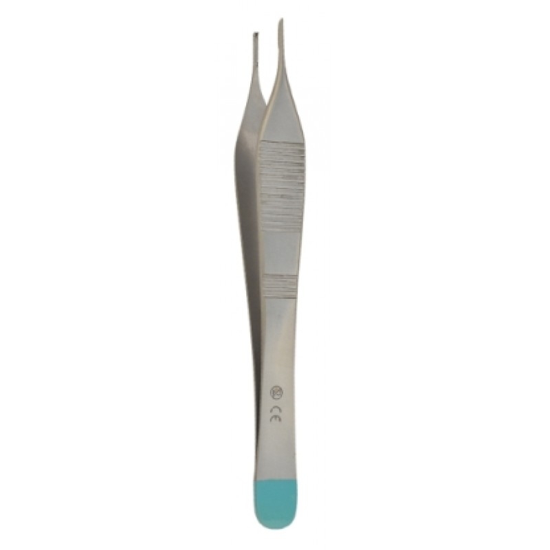Forcep