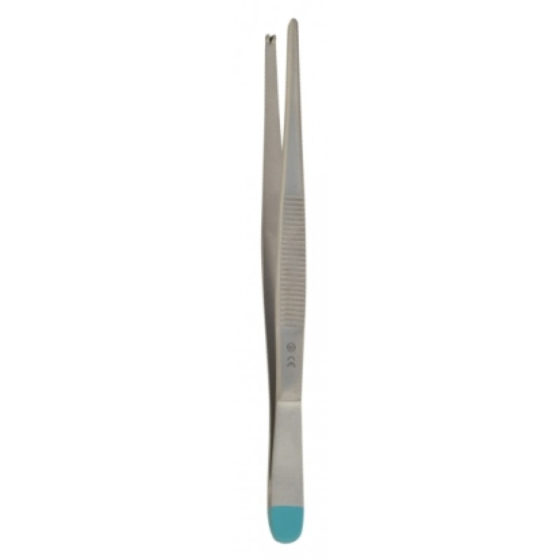 Forcep