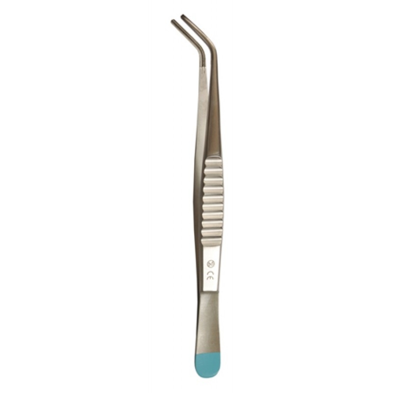Forcep