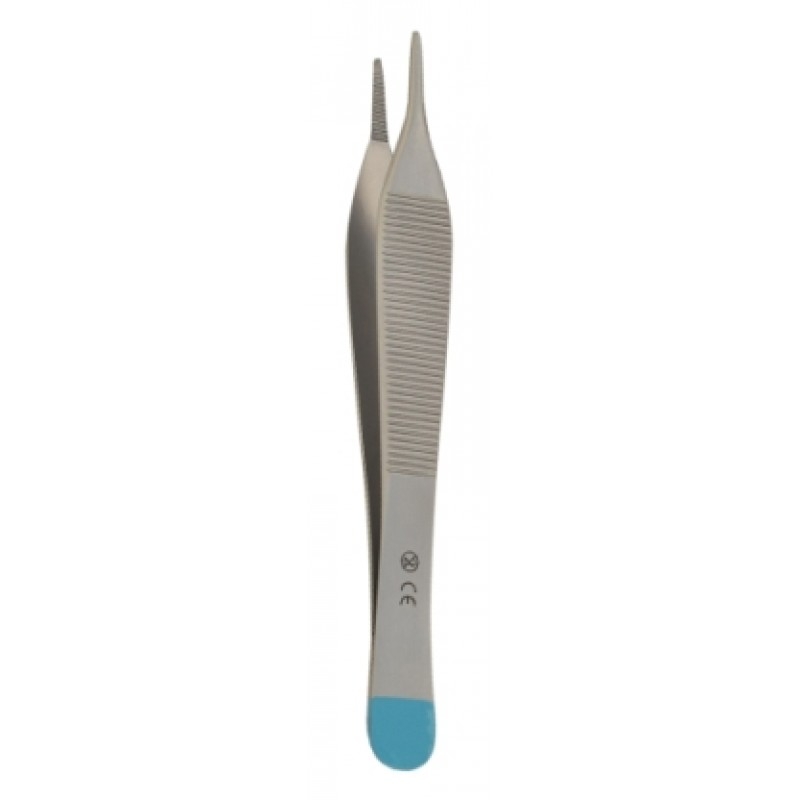 Forcep