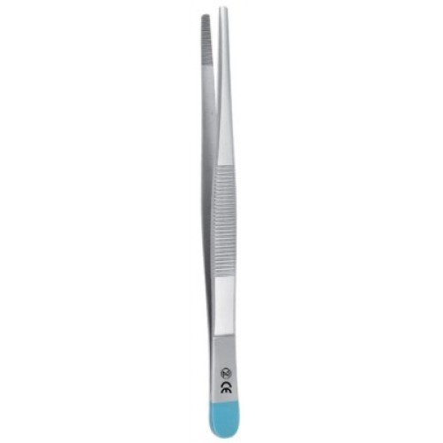 Forcep