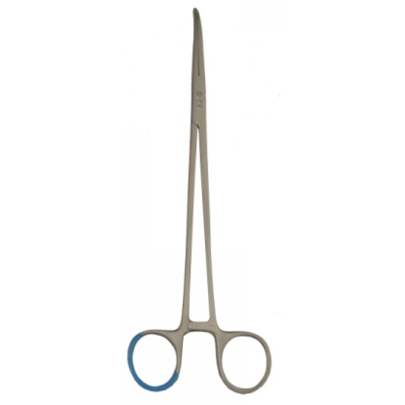 Forcep