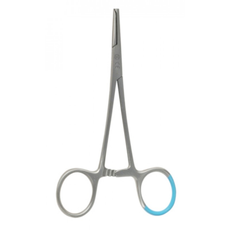 Forcep