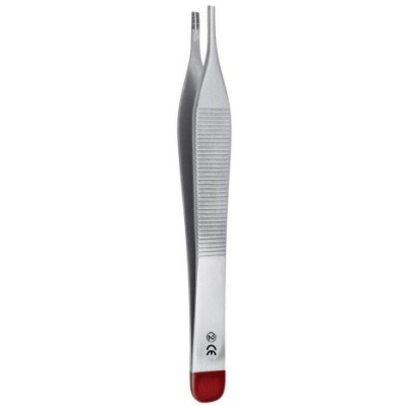 Forcep